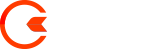itpro-logo2